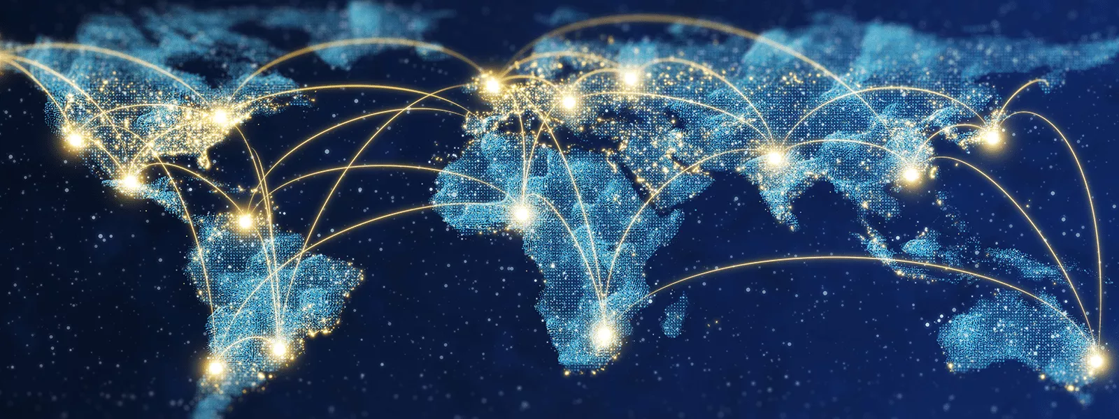 world_executive-leadership-hero