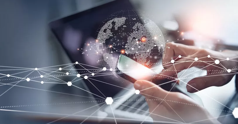 Benefits of Multi-Transport Networking