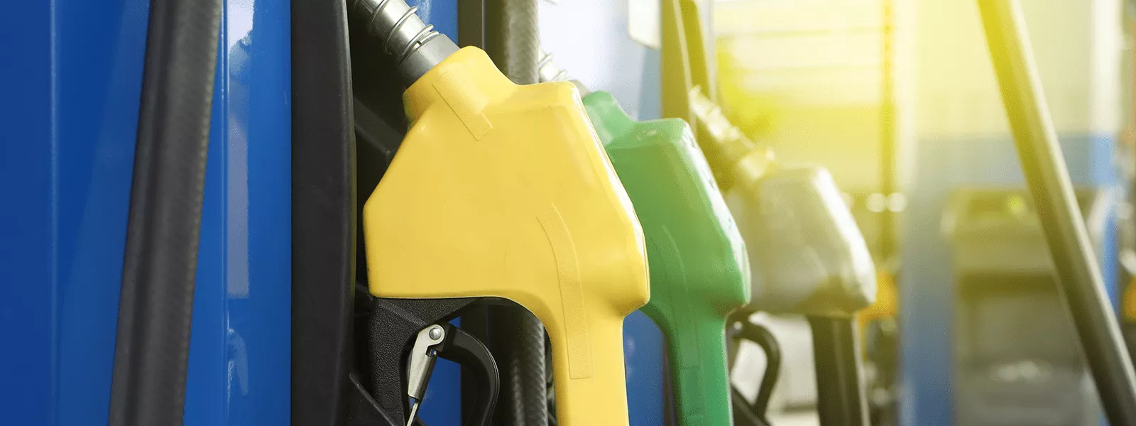 End of EZR Hero Image