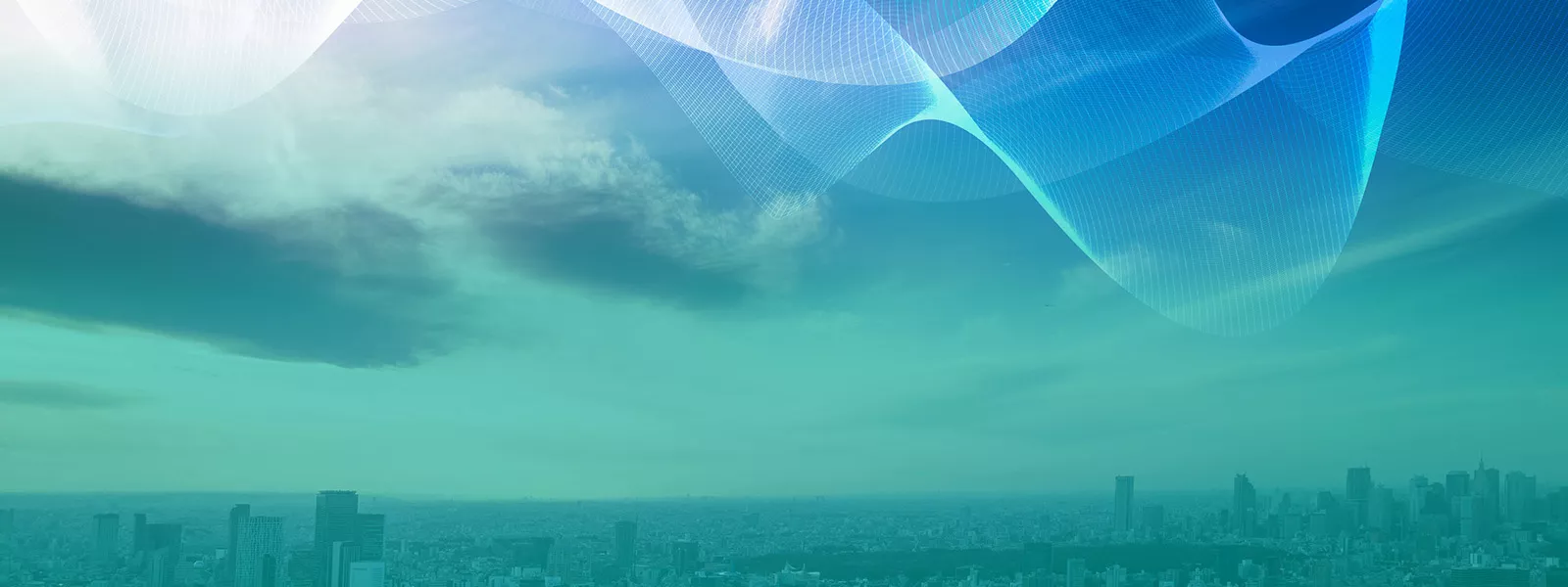 Our Customers header