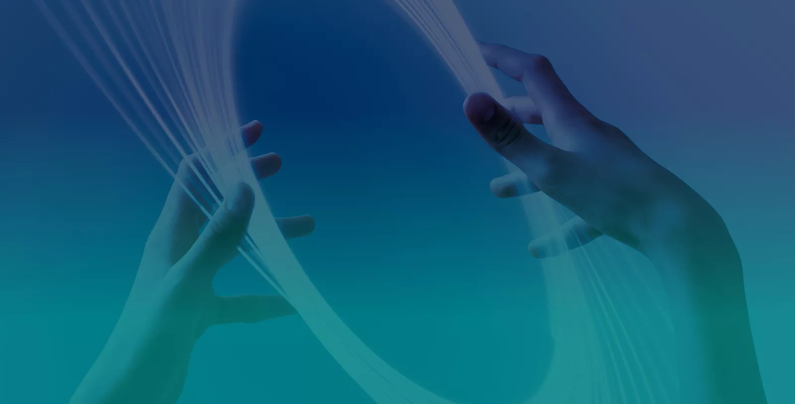 Hughes Homepage Hero