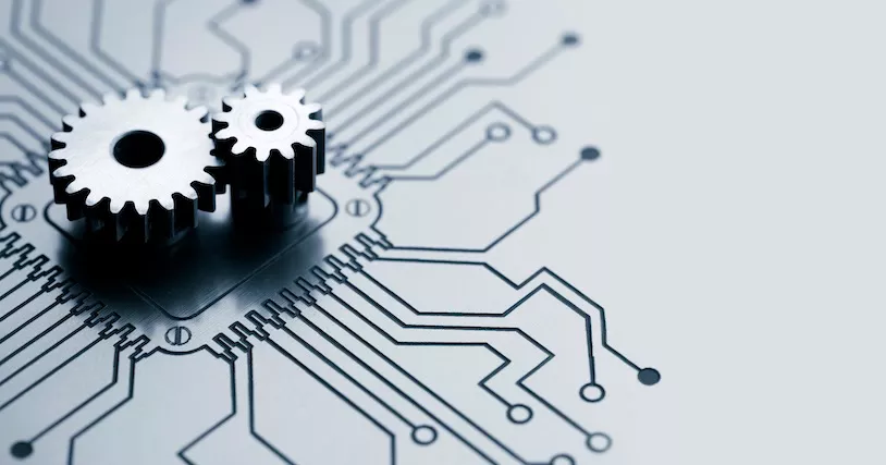 hughes onshore manufacturing for defense