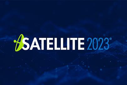 satellite 2023