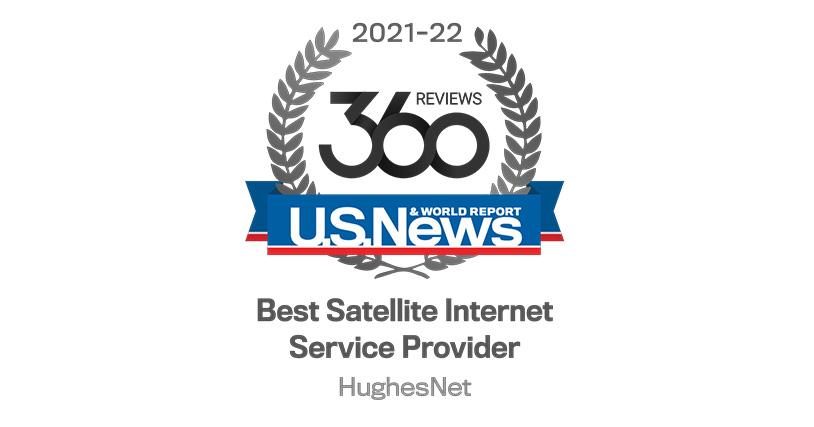 Best-Satellite-Internet-Service-Provider-badge_thumbnail