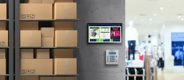 13inch_screen_header