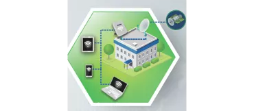 Channels_Newsletter_Blog_Header