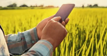 Global 5G Rural Featured Image