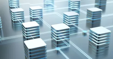 Implementing the NIST Cybersecurity Framework