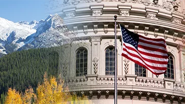 HTS_service_for_gov_image