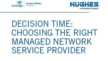 Decision_time_thumbnail