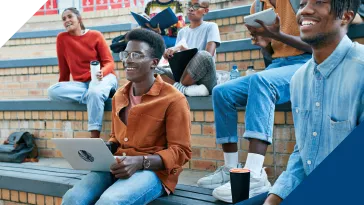 connecting_underserved_afria_whitepaper-thumbnail