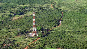 telecom_in_madagascar