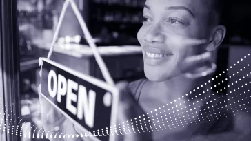 franchise_best-practices_thumbnail