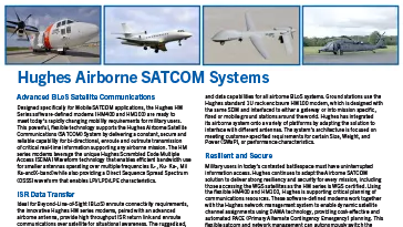 airborne_SATCOM_thumbnail