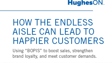 BOPIS_eBook_thumbnail