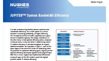 JUPITER_System_bandwidth_efficiency-thumbnail