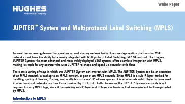 JUPITER_system_multiprotocol-thumbnail