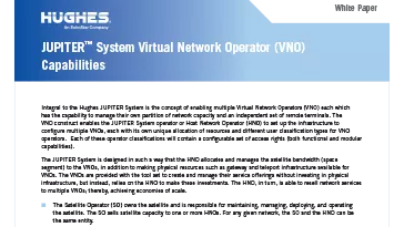 JUPITER_System_VNO-thumbnail