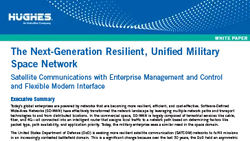 next-generation_thumbnail