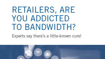 addicted_to_bandwidth_thumbnail