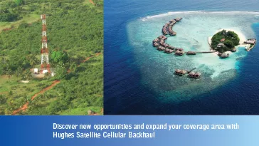 satellite_cell-backhaul_solutions_infographic-thumbnail
