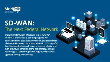 sdwan_next_federal_network_thumbnail