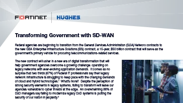 transforming_gov-sd-wan_thumbnail