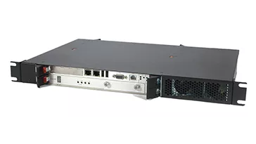 Wideband_Configurable_Demodulator_Subsystem_card-image