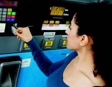 Channels Newsletter_Spring 2019_2