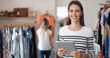 Getting your retail network ready for the holiday
