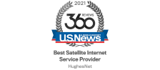 hughesnet_expands_announcement