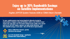 bandwidth_savings_thumbnail