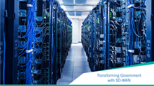 transforming_gov_with_sdwan_Thumbnail