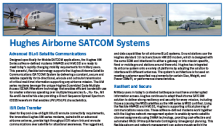 airborne_SATCOM_thumbnail
