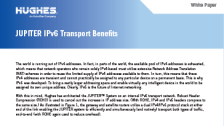 JUPITER_IPv6-thumbnail