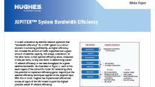 JUPITER_System_bandwidth_efficiency-thumbnail
