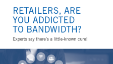 addicted_to_bandwidth_thumbnail
