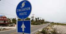 evacuation_route_sign-large
