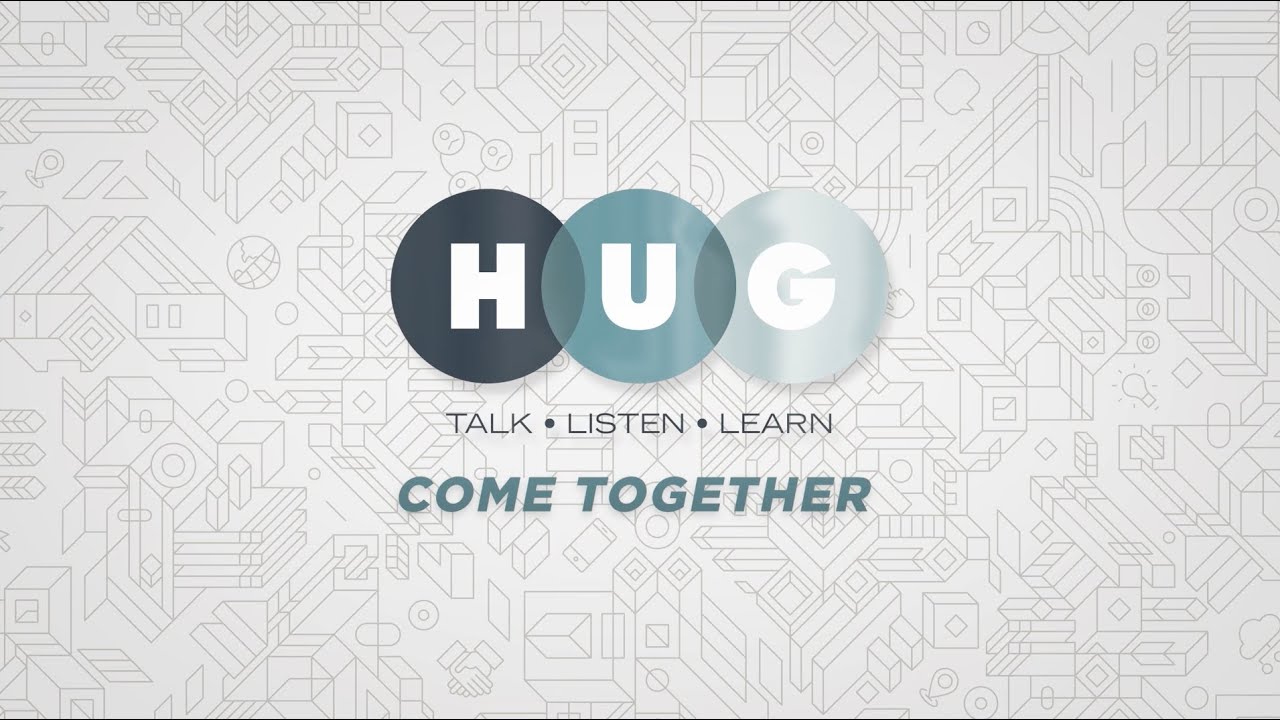 HUG 2021 Online Conference Highlights thumbnail
