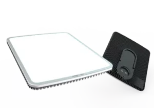 Hughes HL1100 LEO Terminal