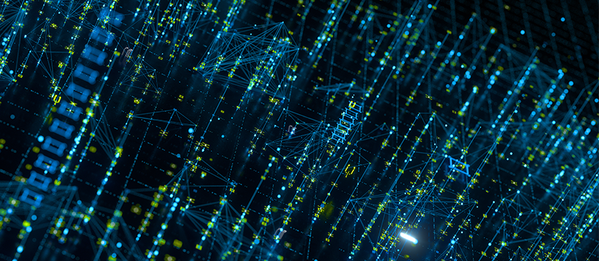 What’s Driving the Accelerated Adoption of SD-WAN?