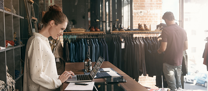 The Case for Managed SD-WAN