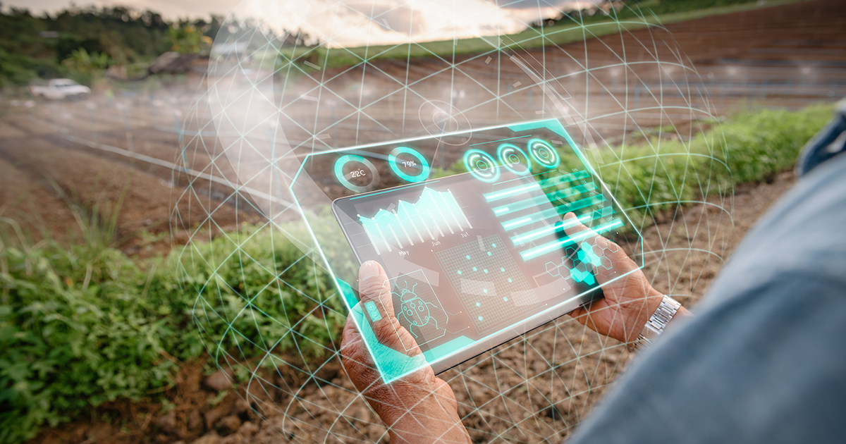 EchoStar Mobile is expanding its services portfolio by adding LoRaWAN satellite relay and associated network capabilities