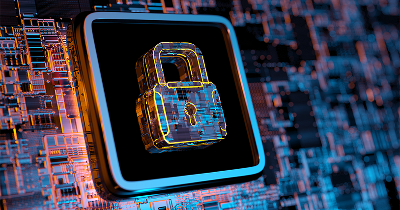 Five Cybersecurity Tips for Every Type of Enterprise