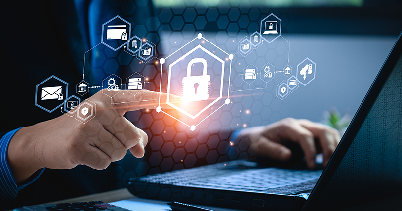 MDR vs. EDR vs. XDR… What’s the Difference When it Comes to Cybersecurity?