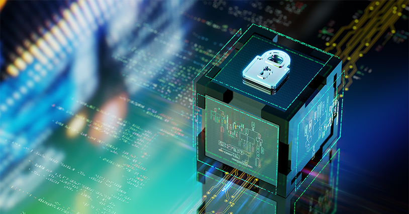 Hughes Launches Network Detection and Response (NDR) Service for Proactive Cyber Control