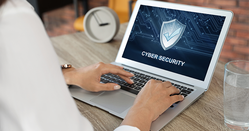 Among the Cybersecurity Options Available to Enterprises, the Importance of This One May Surprise You