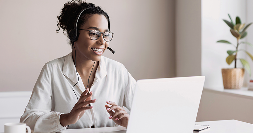 VoIP Helps You Meet Customer Expectations Anytime and Anywhere