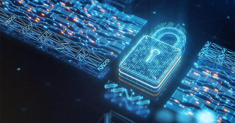 Why Cybercriminals Target Retailers – And How to End This Trend