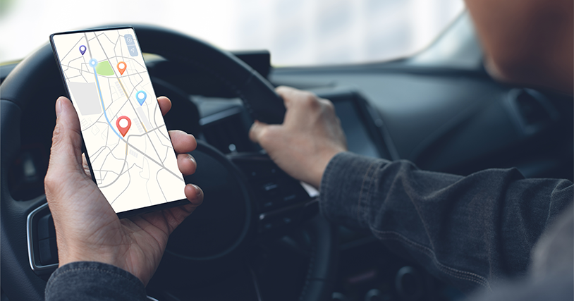 How to Increase Your C-Store’s “Share of Wallets”